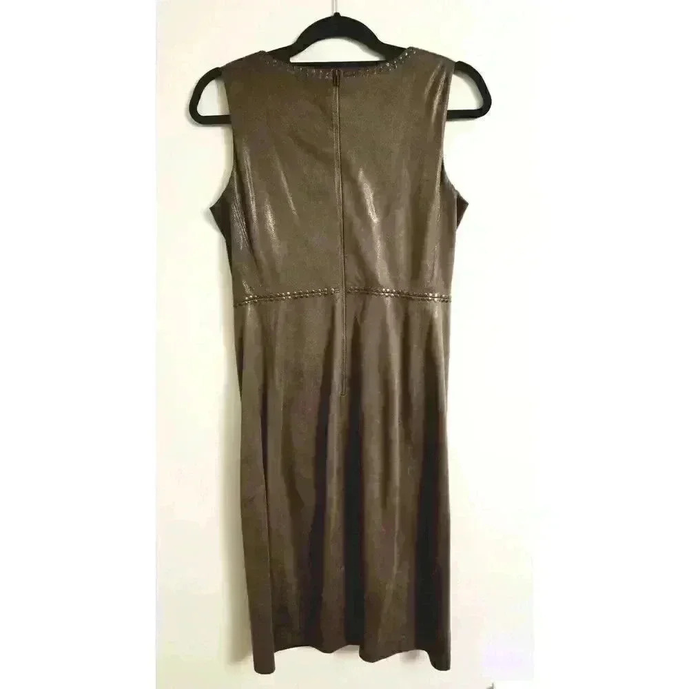 NEW YORK &COMPANY DRESS !!! - Picture 8 of 12
